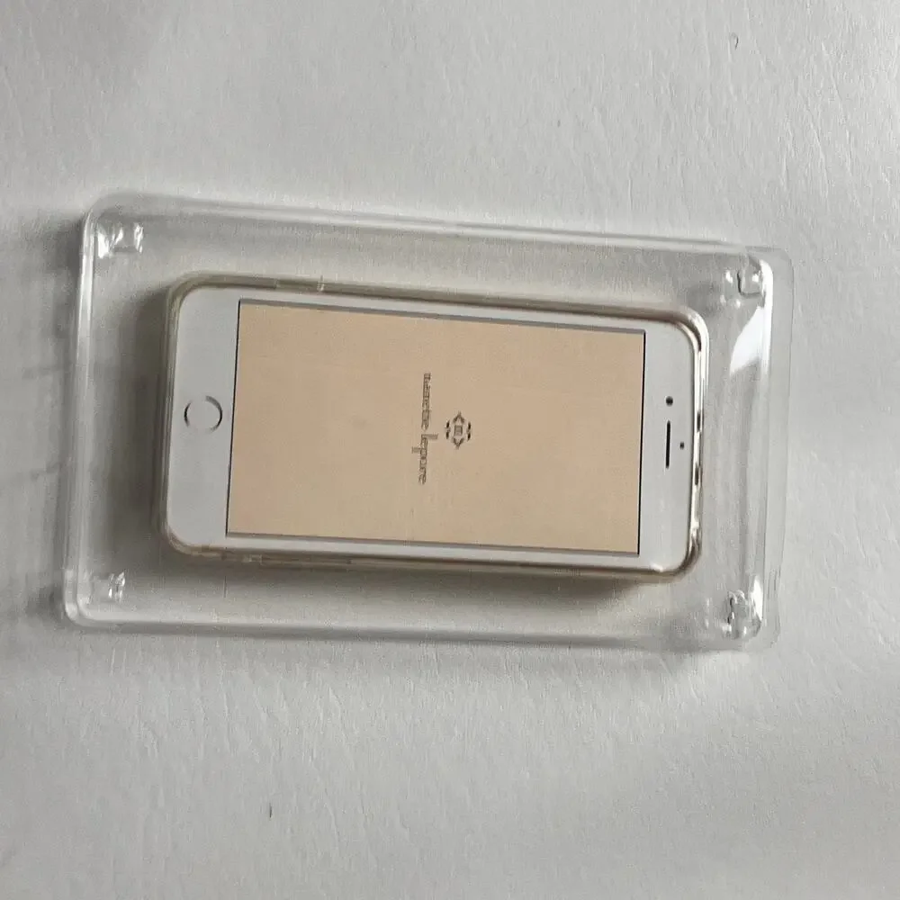 Nanette Lepore Protective iPhone Protective Case